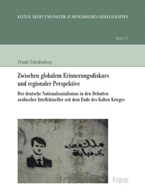 cover image of Zwischen globalem Erinnerungsdiskurs und regionaler Perspektive